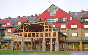 Grand Summit Hotel West Dover Vermont